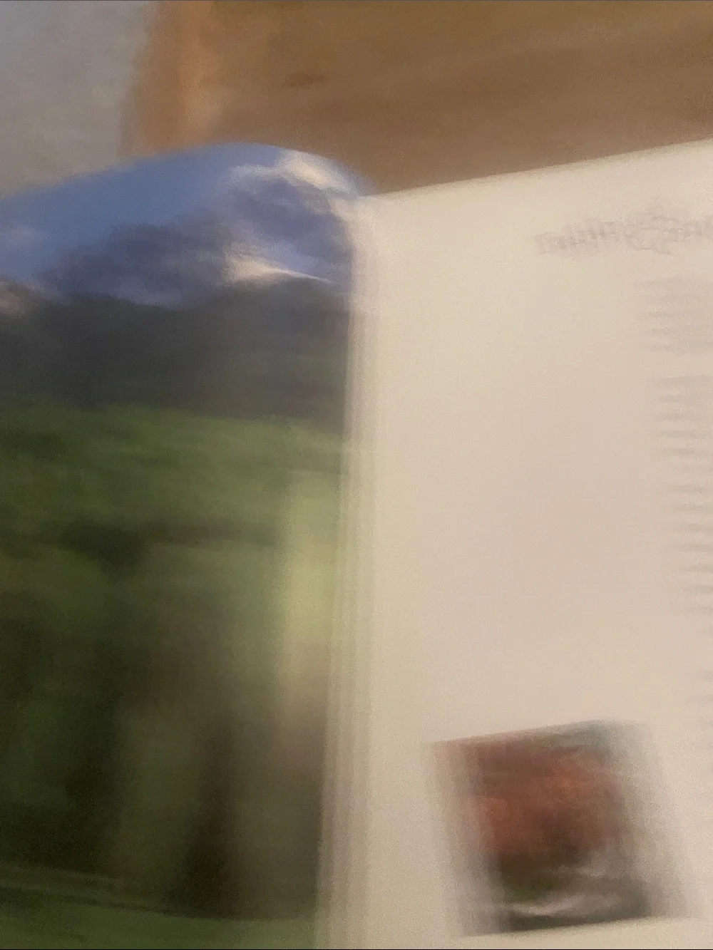 Colorado Collage Cookbook - Colorado Cache Cookbook